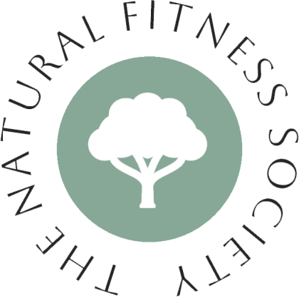Natural Fitness Society