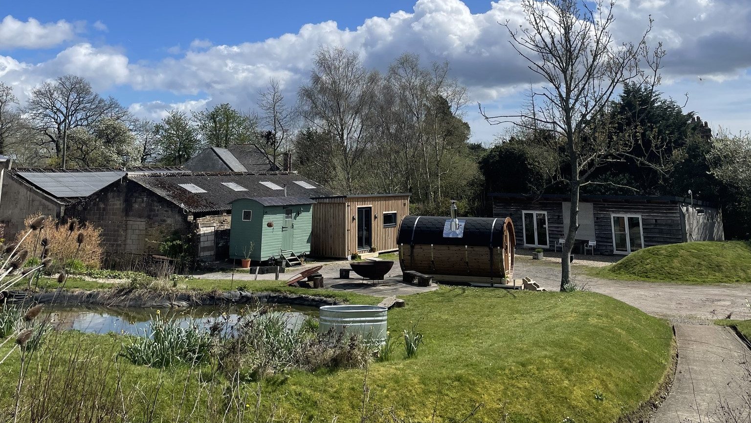 662967740_1568957368568476_1513528826078658192_n