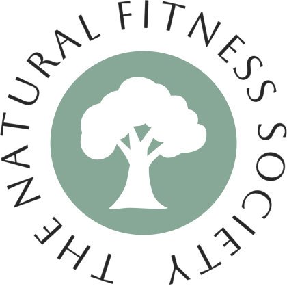 Natural Fitness Society