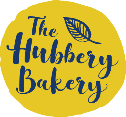 The Hubbery