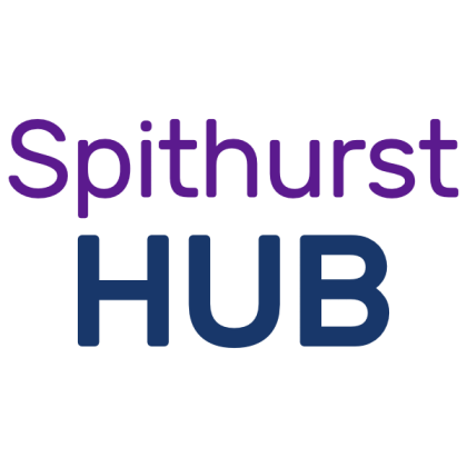 Spithurst Hub